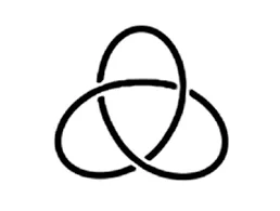 Trefoil Knot